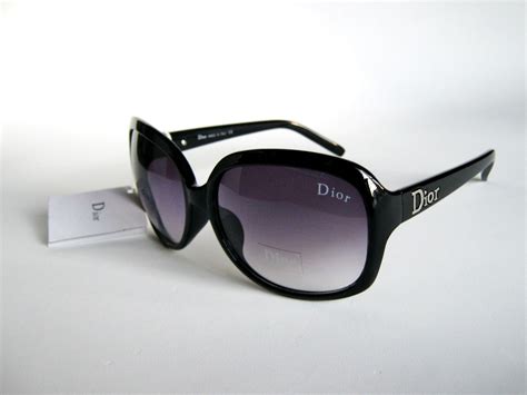 ÓCULOS DE SOL FEMININO CHRISTIAN DIOR